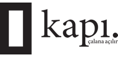 kapı sanat